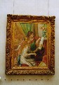 Orsay Renoir